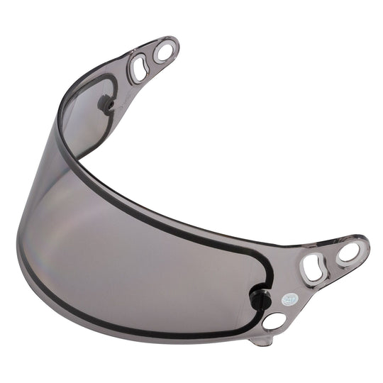 Sparco Pantalla Series 3 3Mm - Ahumada Media Dsaf Casco Bell - Sparco original VRM Motorsports imagen 1