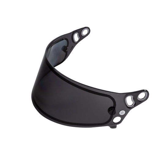 Pantalla Series 3 3Mm - Plata Espejo Dsaf Casco Bell - Bell | VRM Motorsports
