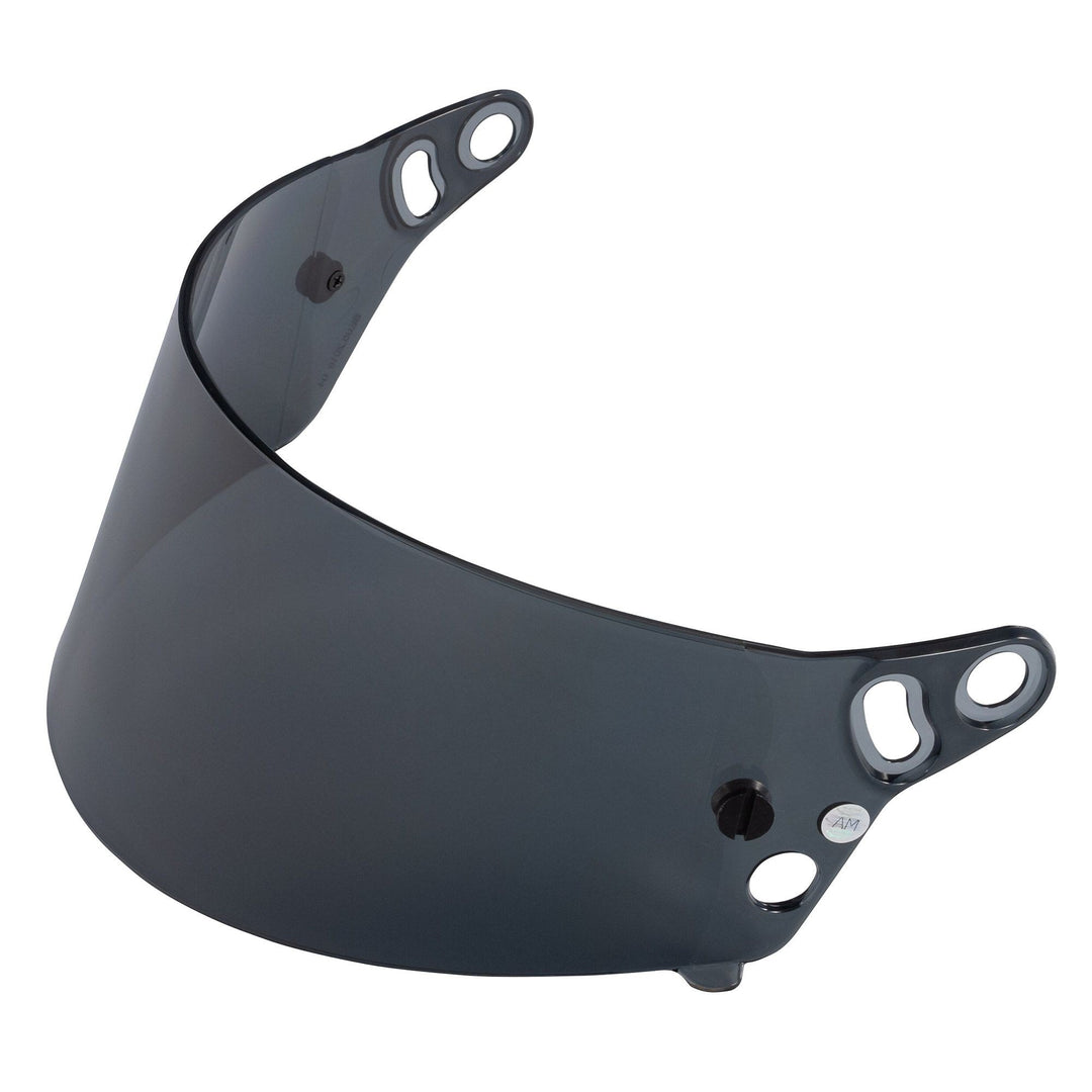 Sparco Pantalla Series 5 3Mm - Ahumada Oscura As/Af Casco Bell - Sparco original VRM Motorsports imagen 1