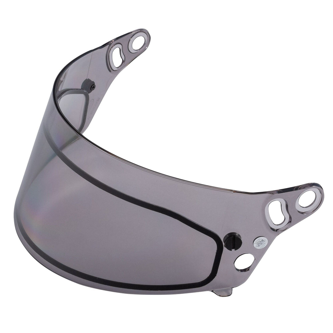 Sparco Pantalla Series 5 3Mm - Ahumada Media Dsaf - Casco Bell - Sparco original VRM Motorsports imagen 1