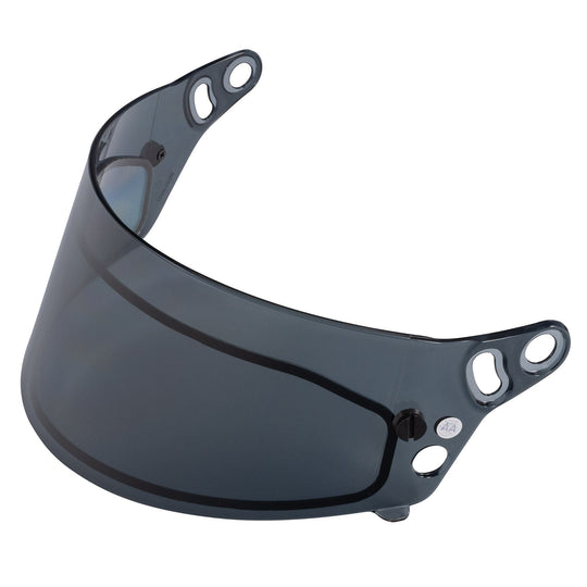 Pantalla Series 5 3Mm - Ahumada Oscura Dsaf - Casco Bell - Bell | VRM Motorsports