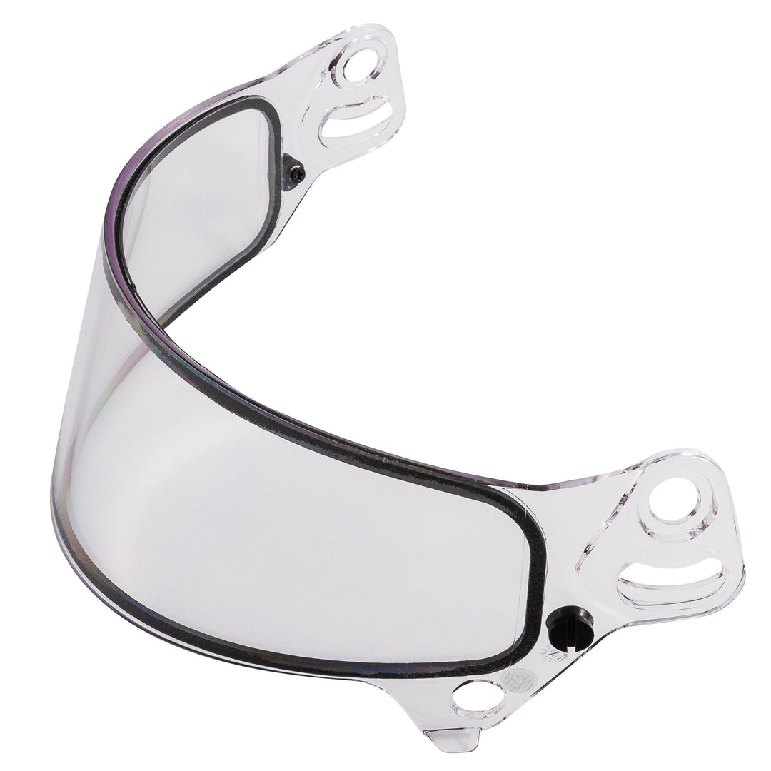 Pantalla Series 7 3Mm - Transparente Dsaf Casco Bell - Bell | VRM Motorsports