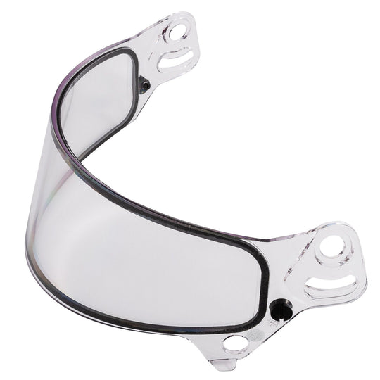 Pantalla Series 7 3Mm - Transparente Dsaf Casco Bell - Bell | VRM Motorsports