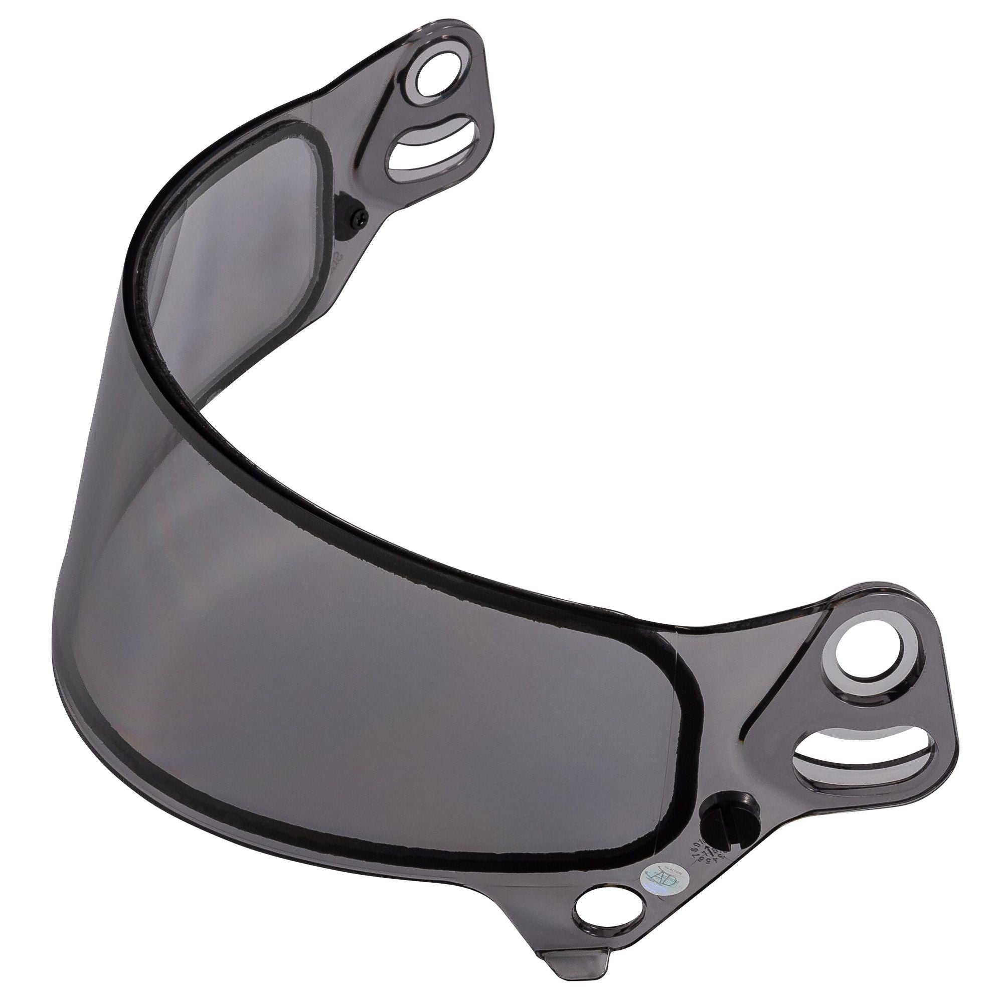 Pantalla Series 7 3Mm - Ahumada Media Dsaf Casco Bell - Bell | VRM Motorsports