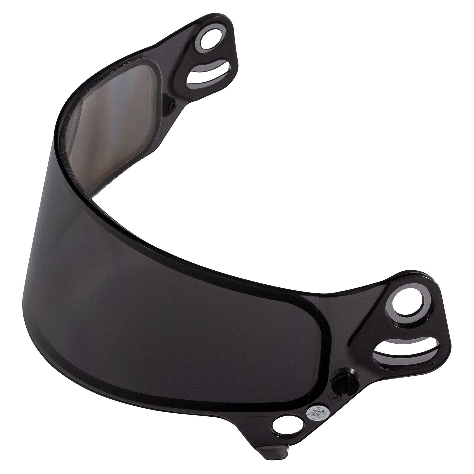 Pantalla Series 7 3Mm - Ahumada Oscura Dsaf Casco Bell - Bell | VRM Motorsports