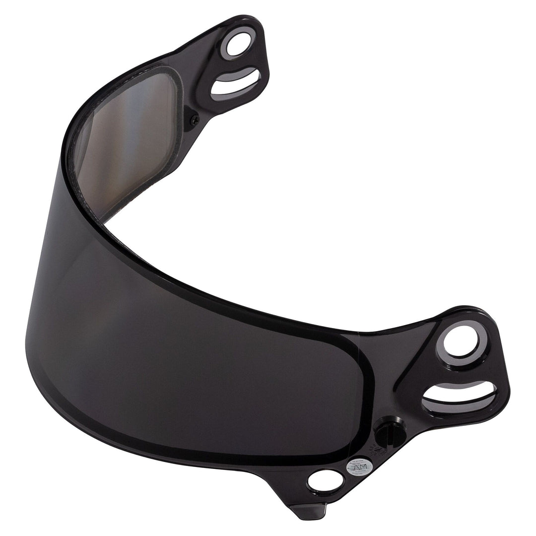 Sparco Pantalla Series 7 3Mm - Ahumada Oscura Dsaf Casco Bell - Sparco original VRM Motorsports imagen 1