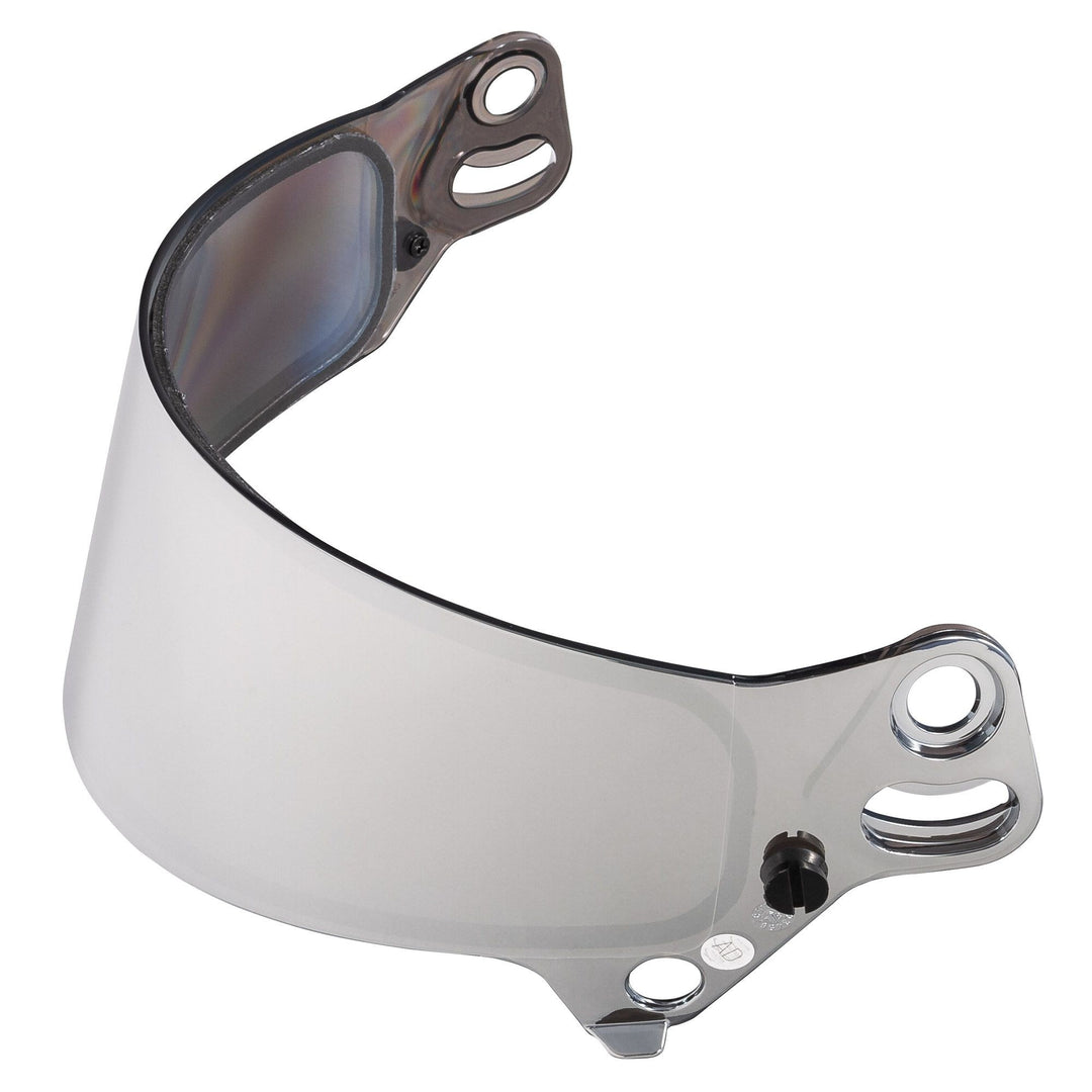 Sparco Pantalla Series 7 3Mm - Plata Espejo Dsaf Casco Bell - Sparco original VRM Motorsports imagen 1