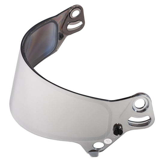 Sparco Pantalla Series 7 3Mm - Plata Espejo Dsaf Casco Bell - Sparco original VRM Motorsports imagen 1