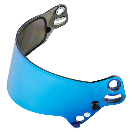Pantalla Series 7 3Mm - Ahumada Multi-Capa Azul Dsaf Casco Bell - Bell | VRM Motorsports