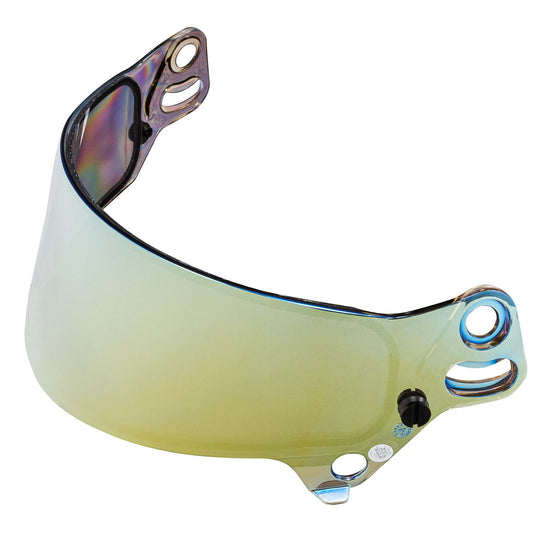 Sparco Pantalla Series 7 3Mm - Ahumada Multi-Capa Dorado Dsaf Casco Bell - Sparco original VRM Motorsports imagen 1