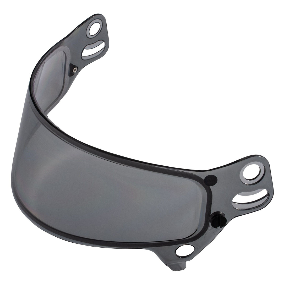 Sparco Pantalla Series 7 2Mm Kc7-Cmr - Ahumada Media Dsaf Casco Bell - Sparco original VRM Motorsports imagen 1