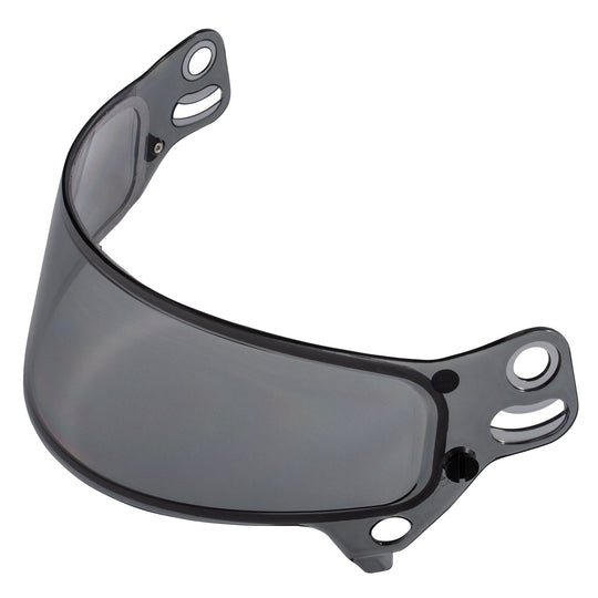 Sparco Pantalla Series 7 2Mm Kc7-Cmr - Ahumada Media Dsaf Casco Bell - Sparco original VRM Motorsports imagen 1