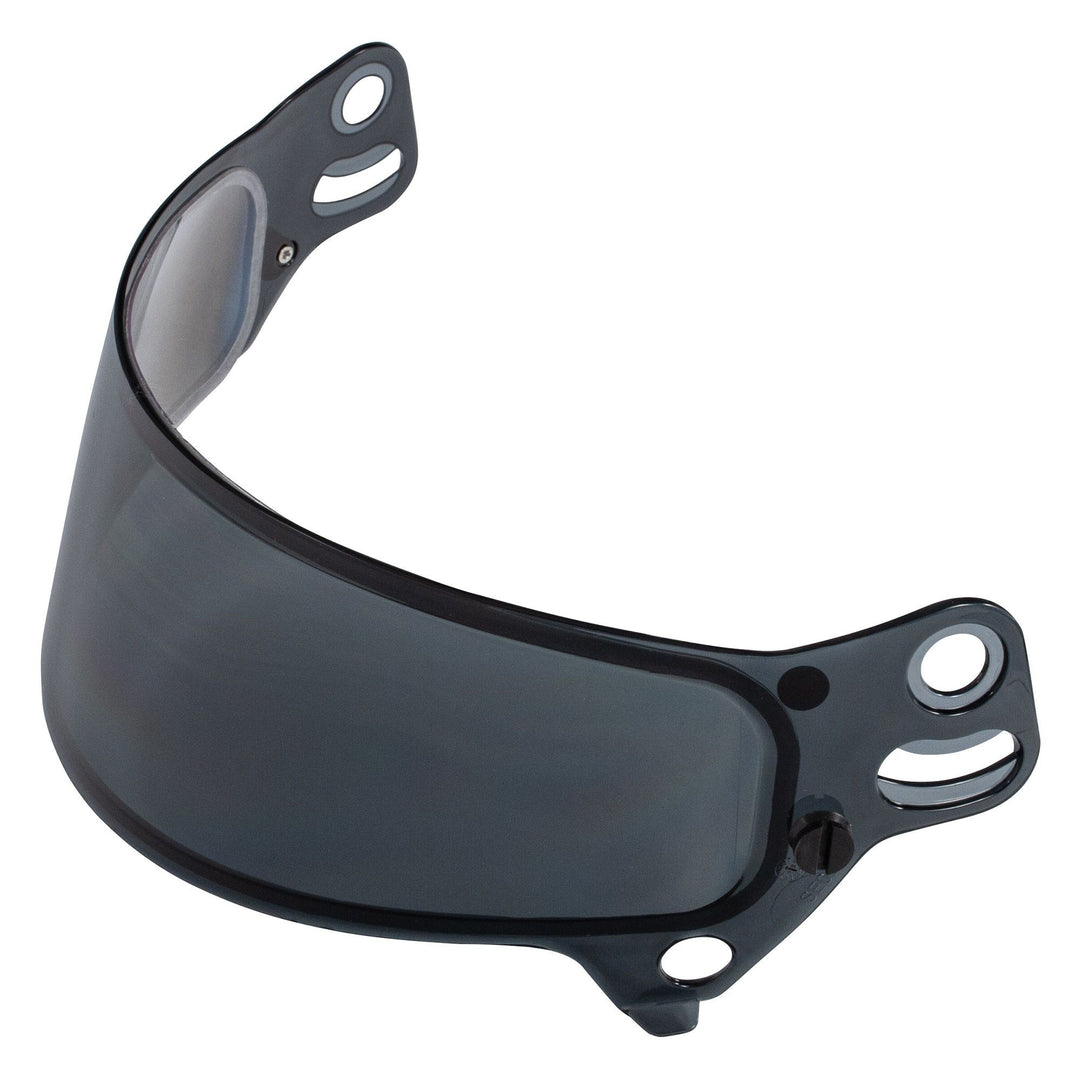Pantalla Series 7 2Mm Kc7-Cmr - Ahumada Oscura Dsaf Casco Bell - Bell | VRM Motorsports