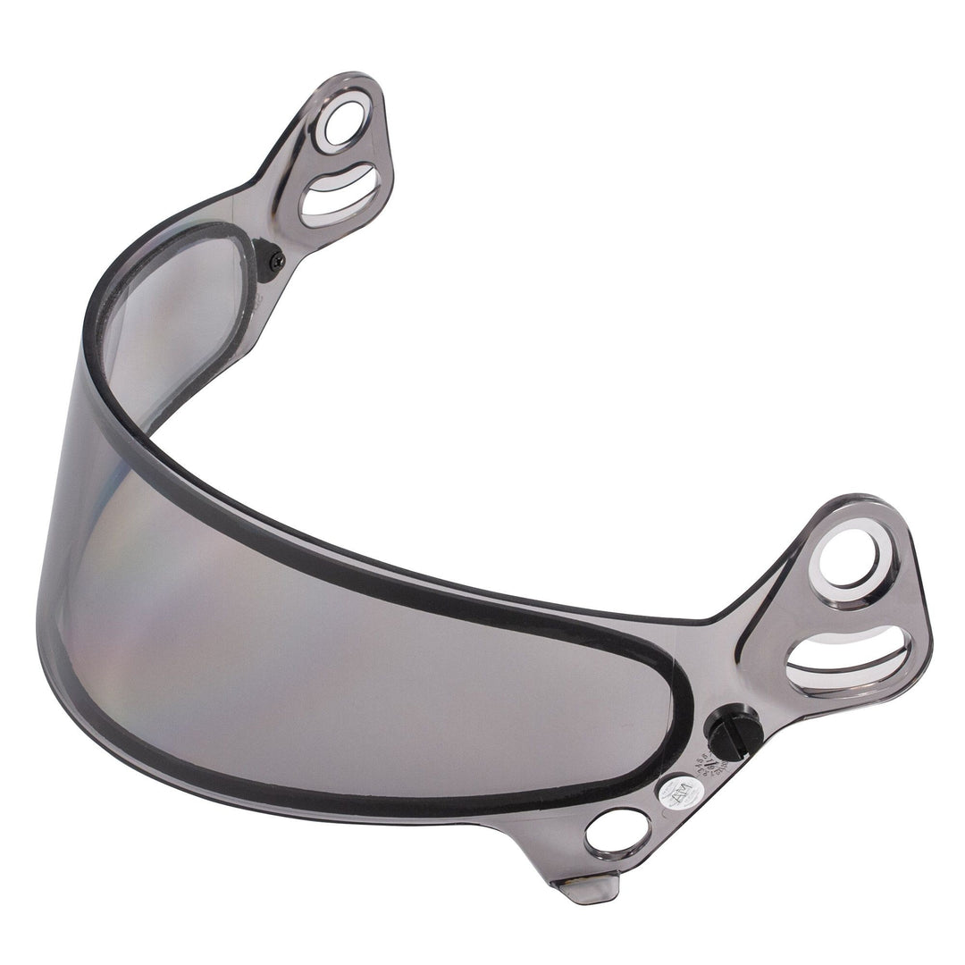 Pantalla Series 77 3Mm - Ahumada Media Dsaf Casco Bell - Bell | VRM Motorsports