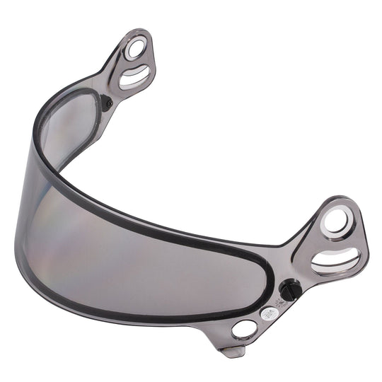 Pantalla Series 77 3Mm - Ahumada Media Dsaf Casco Bell - Bell | VRM Motorsports
