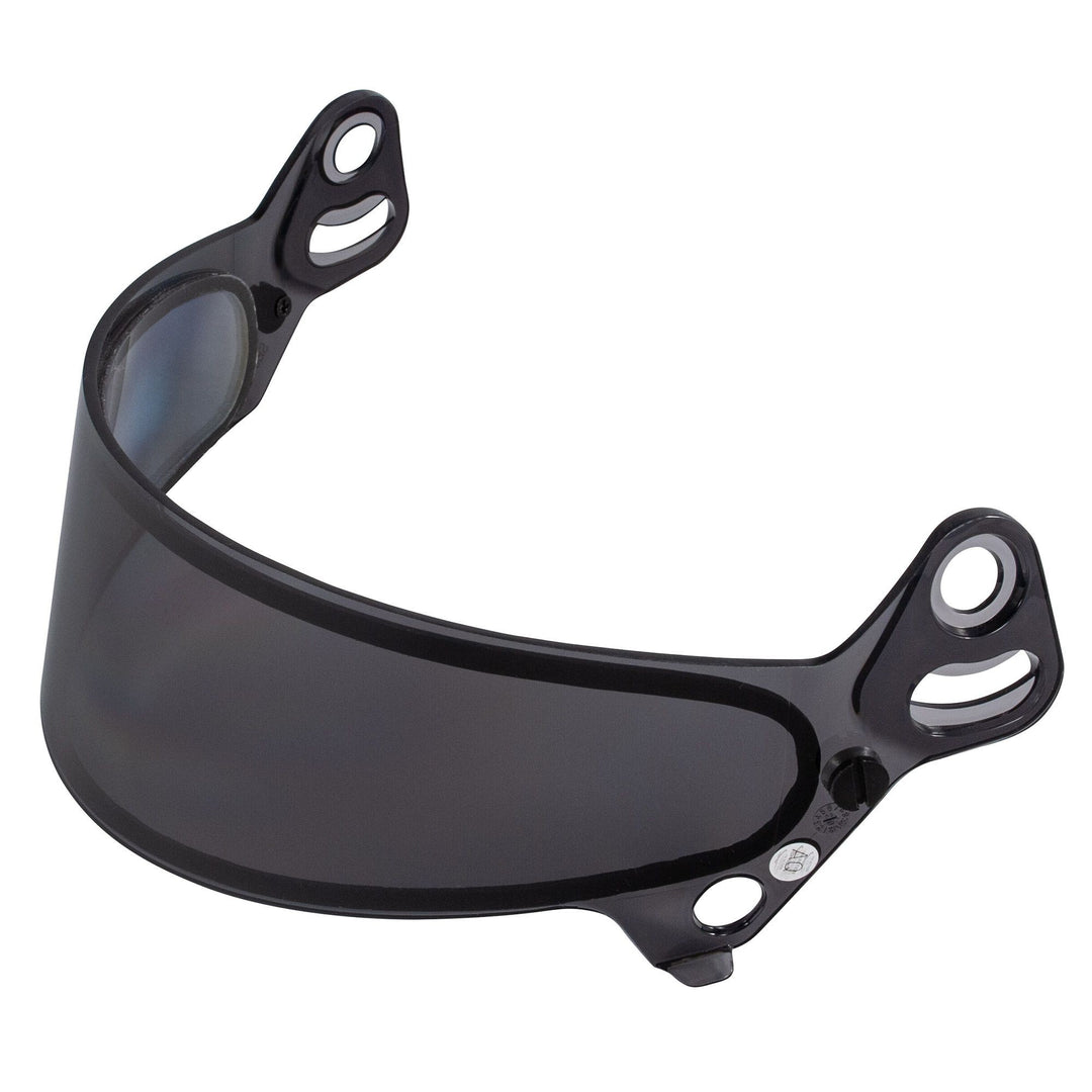 Pantalla Series 77 3Mm - Ahumada Oscura Dsaf Casco Bell - Bell | VRM Motorsports