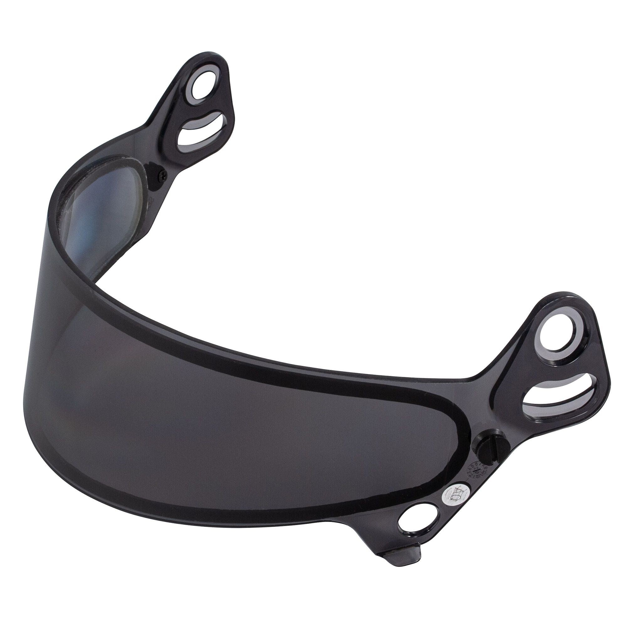 Pantalla Series 77 3Mm - Ahumada Oscura Dsaf Casco Bell - Bell | VRM Motorsports