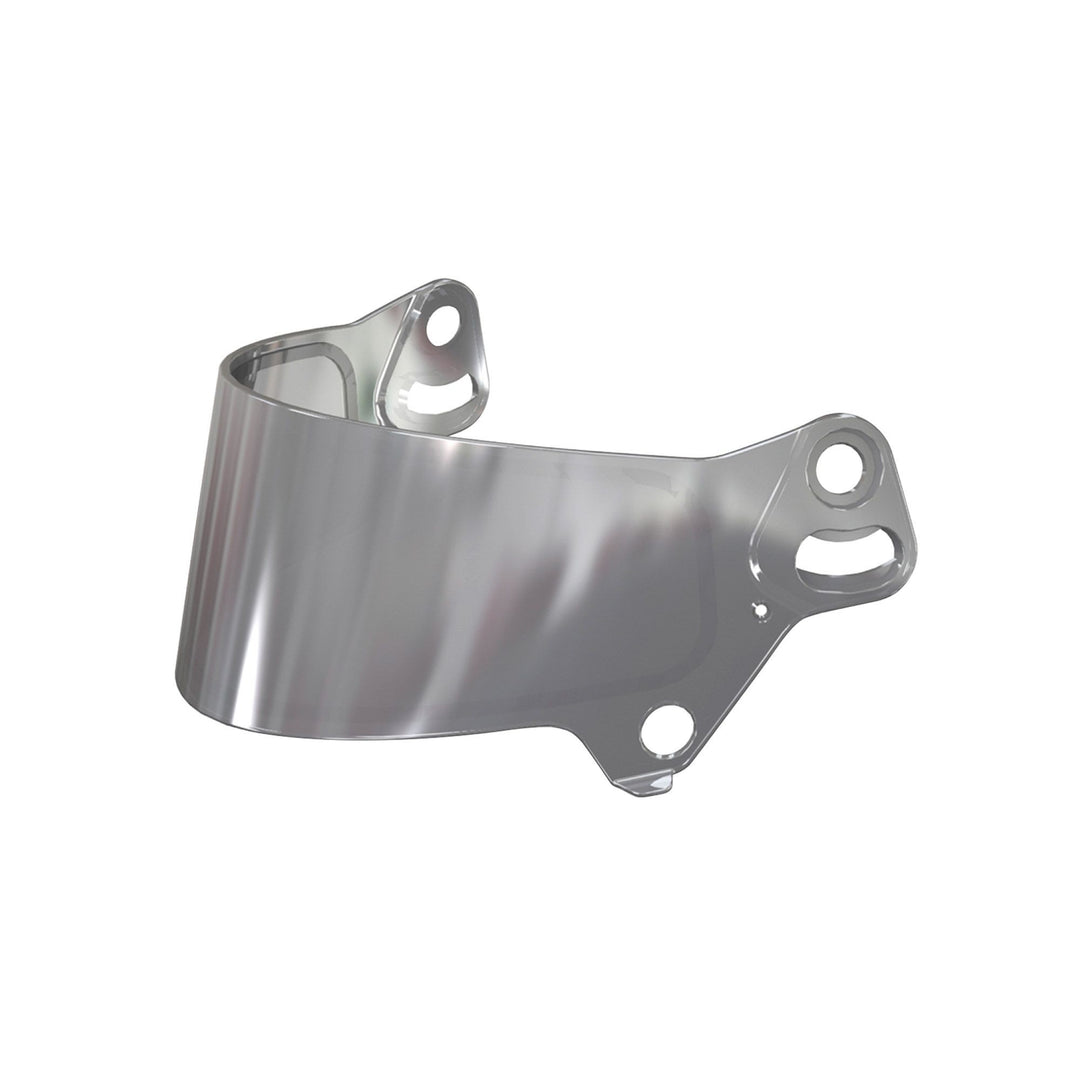 Pantalla Se06 3Mm Series 6 - Plata Espejo As/Af Casco Bell - Bell | VRM Motorsports