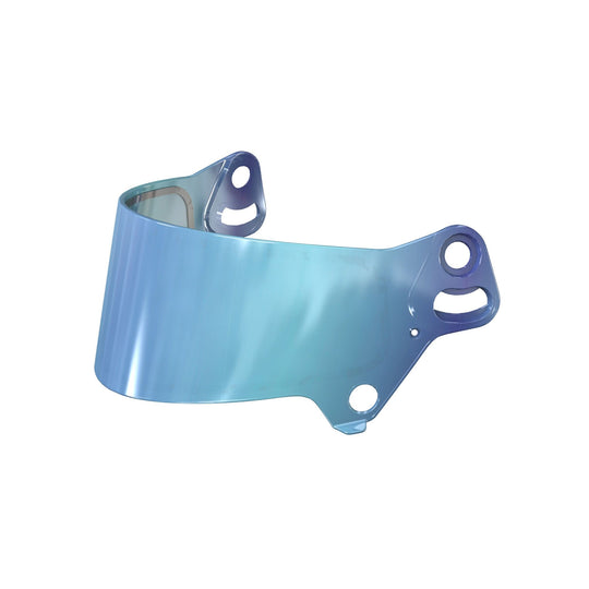 Pantalla Se06 3Mm Series 6 - Ahumada Multi-Capa Azul As/Af Casco Bell - Bell | VRM Motorsports