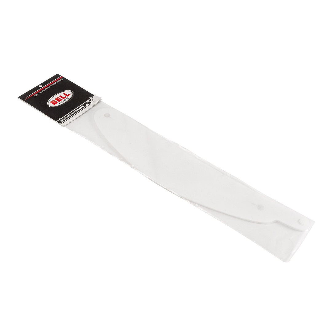 Sparco Tear-Offs - 276/281 Hq 0.25Mm (Pack Of 10) - Sparco original VRM Motorsports imagen 1