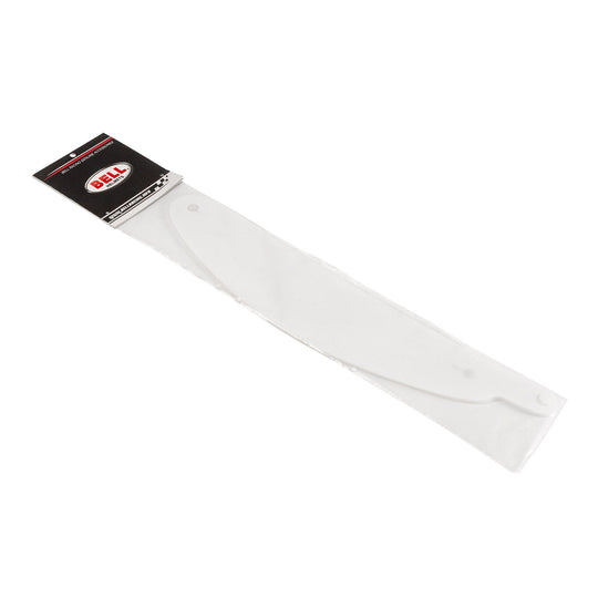 Sparco Tear-Offs - 276/281 Hq 0.25Mm (Pack Of 10) - Sparco original VRM Motorsports imagen 1