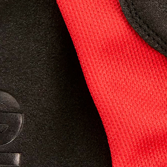 Guantes Sparco Meca 3 Talla M Rojo - Sparco original VRM Motorsports imagen 4