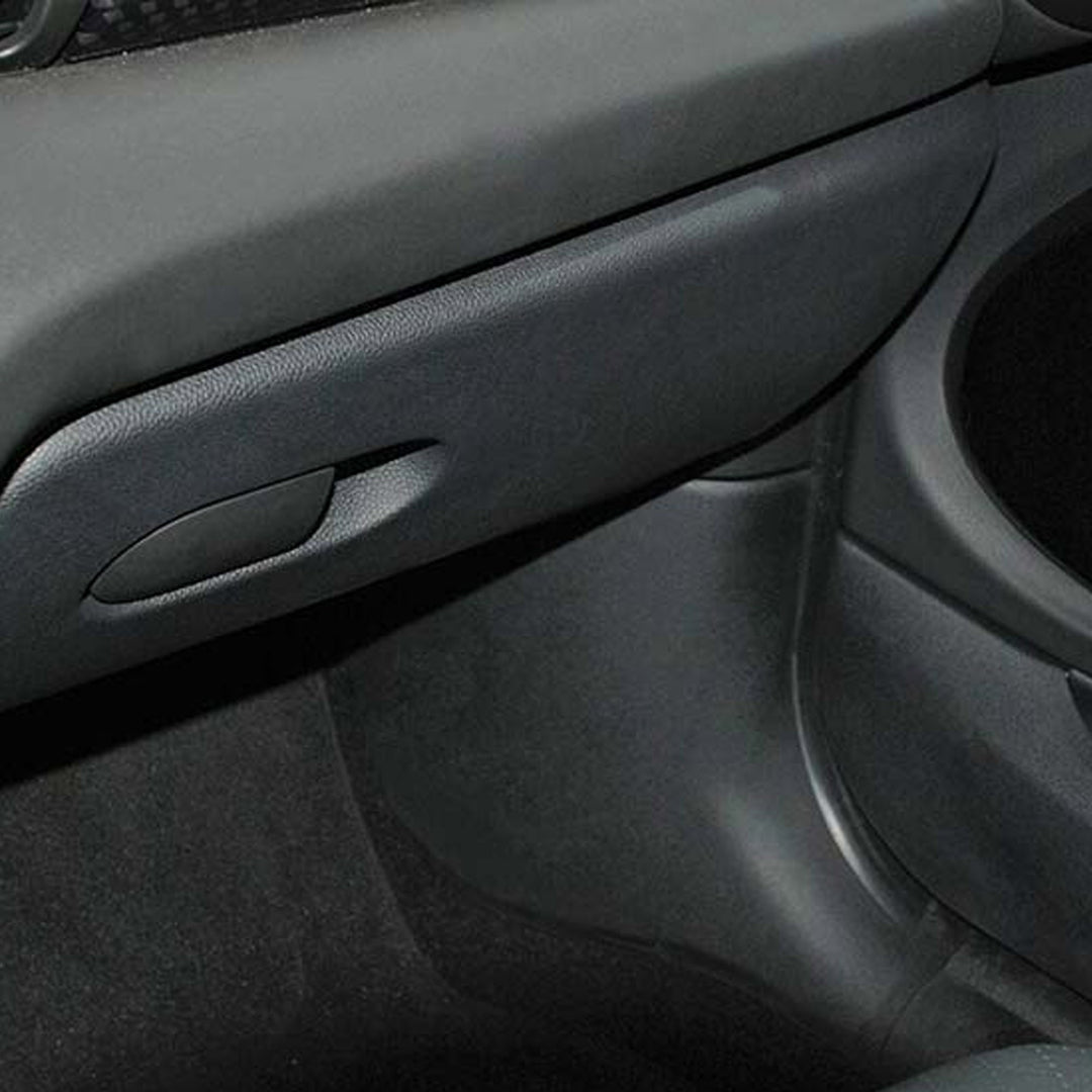 Foliatec Spray Color Para Interior Primer Transparente 400 ml - Imagen 3 Foliatec VRM Motorsports