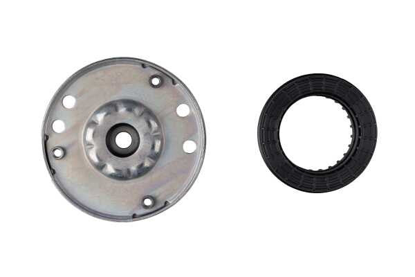 Bilstein B1 COMPLEMENTO DELANTERO NISSAN PRIMERA (P12 WP12) V B1 | Suspensión Premium VRM