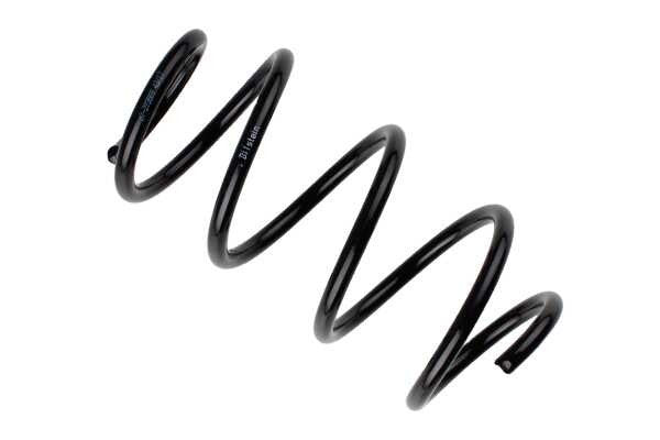 Bilstein B3 MUELLES(AIRMATIC) TRASERO CHEVROLET CAPTIVA OPEL ANTARA H B3 | Suspensión Premium VRM
