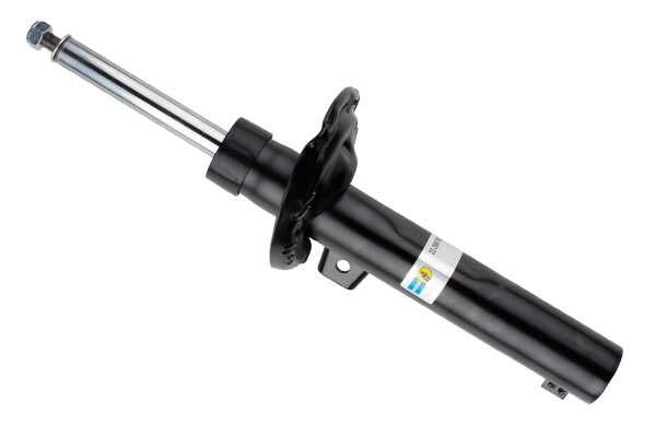 Bilstein B4 AMORTIGUADOR GAS BITUBO DELANTERO DERECHO NISSAN QASHQAI II VR B4 | Suspensión Premium VRM