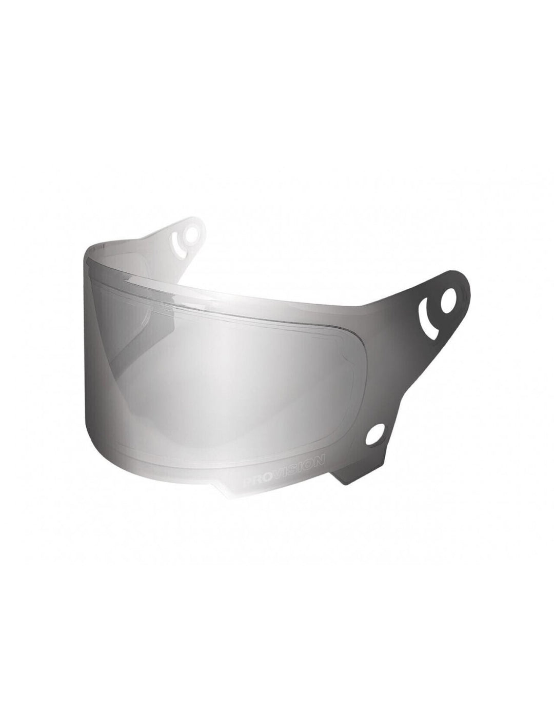 Pantalla Star Classic 3Mm - Ahumada As/Af Casco Bell - Bell | VRM Motorsports