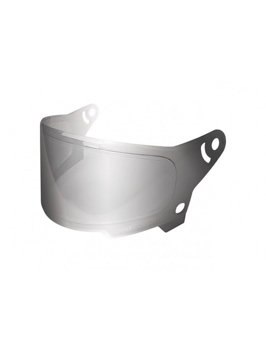 Pantalla Star Classic 3Mm - Ahumada As/Af Casco Bell - Bell | VRM Motorsports