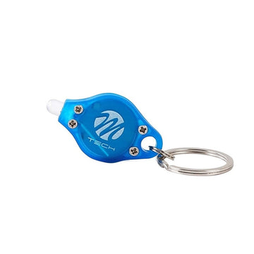 M-TECH LLAVERO LED M-TECH Performance Motorsport Part