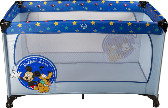 Outlet | Accesorios coche licensing Mickey Oficial | Disney Licensing VRM