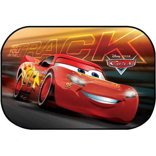 Parasoles para coche Cars Oficial | Licensing Licensing VRM