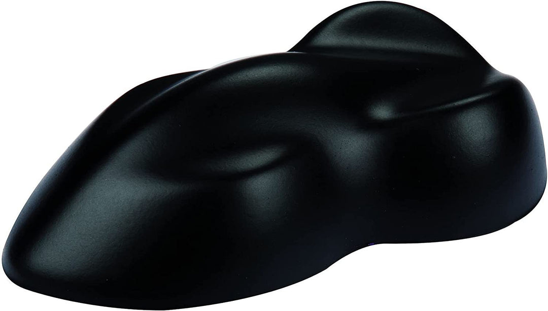 Foliatec Goma Líquida Negra Mate 1 x 400 ml - Imagen 4 Foliatec VRM Motorsports