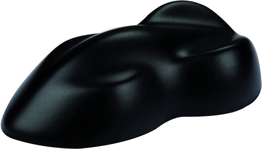 Foliatec Goma Líquida Negra Mate 1 x 400 ml - Imagen 4 Foliatec VRM Motorsports