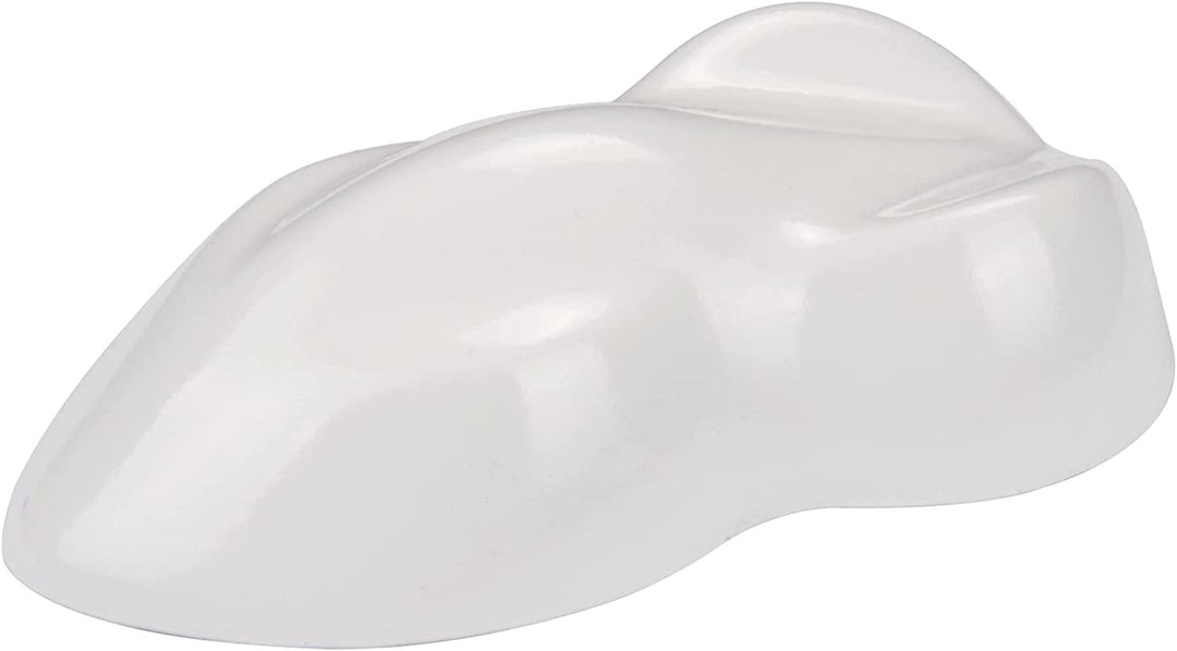 Foliatec Kit De Goma Líquida Blanco Brillante 2 x 400 ml - Imagen 3 Foliatec VRM Motorsports