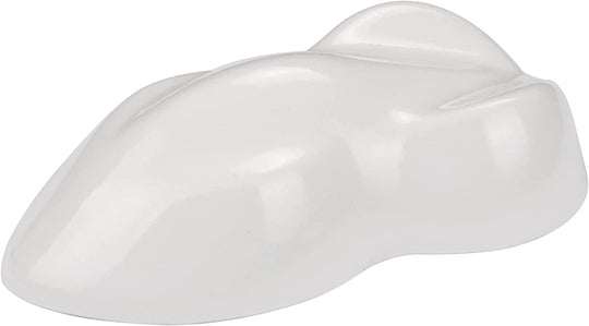 Foliatec Kit De Goma Líquida Blanco Brillante 2 x 400 ml - Imagen 3 Foliatec VRM Motorsports