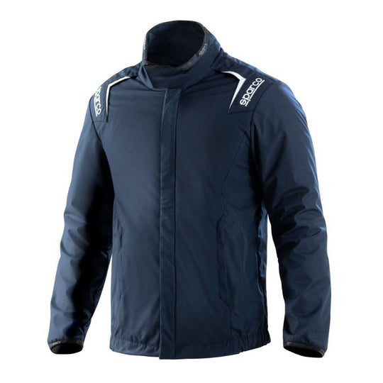 CHAQUETA R575 ADEVENTURE OM TALLA M AZUL MARINO
