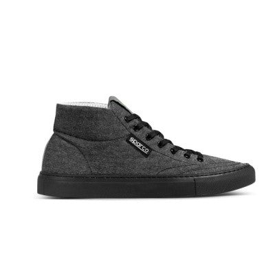 Sparco Botines Futura Talla 39 Gris/Blanco - Sparco original VRM Motorsports imagen 1