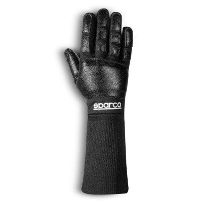 Sparco Guantes R-Tide Meca Talla 14 Negro - Sparco original VRM Motorsports imagen 1