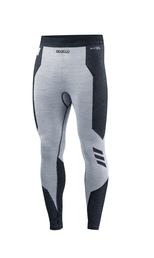 PANTALONES RW10 SHIELD PRO TALLA L-XL BM TALLA L/XL AZUL MARINO