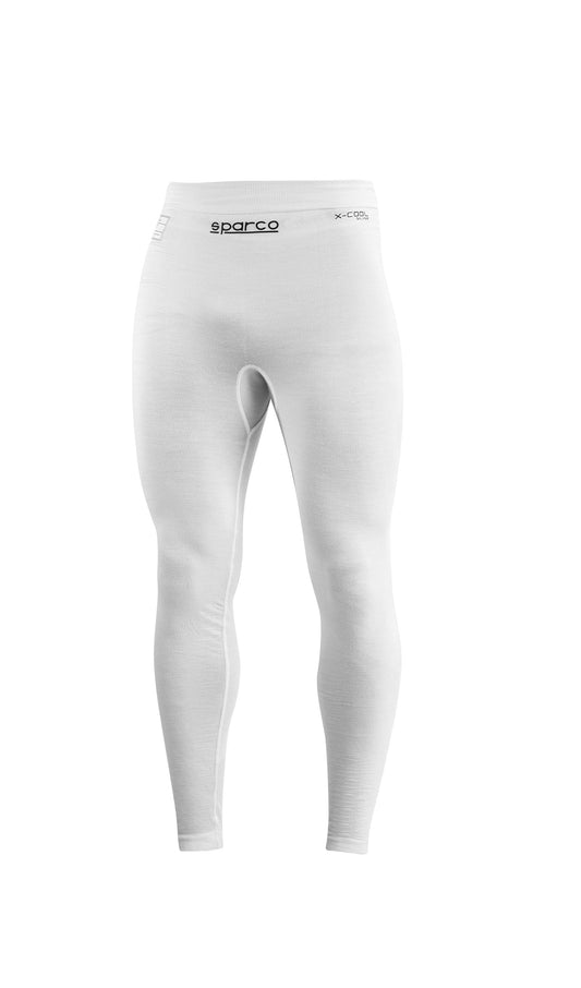PANTALONES RW10 SHIELD PRO TALLA L-XL WH BLANCO