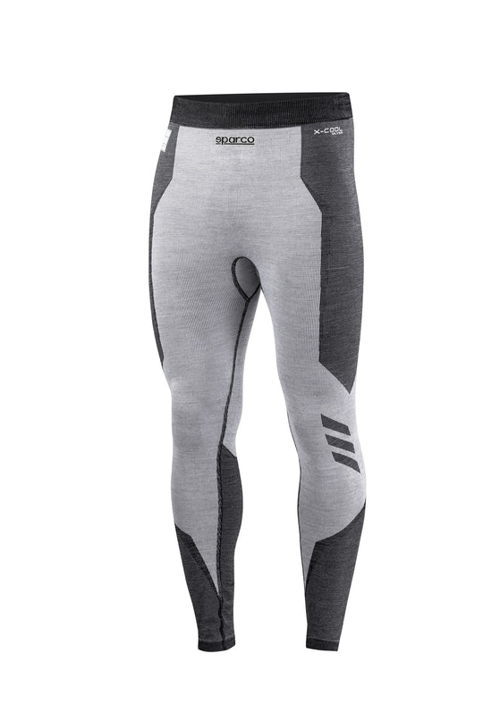 PANTALONES RW10 SHIELD PRO TALLA XS GR GRIS