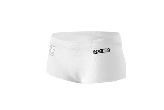 Sparco Ropa Interior Mujer Talla Xs Blanco - Sparco original VRM Motorsports imagen 1