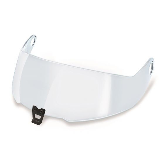 Sparco Visera Clara Para Casco Full Face8860 - Sparco original VRM Motorsports imagen 1