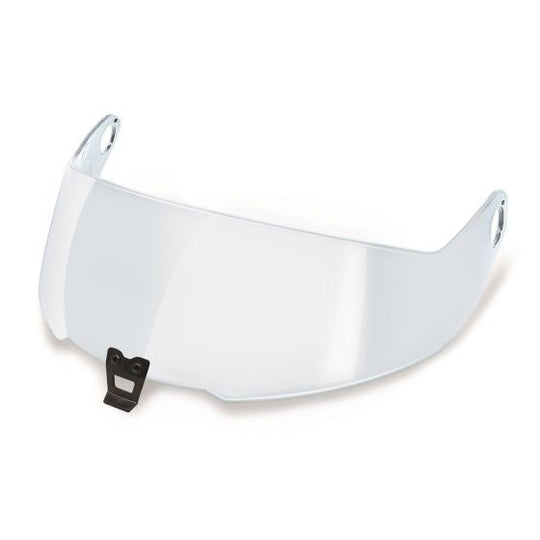 Sparco Visera Clara Para Casco Full Face8860 - Sparco original VRM Motorsports imagen 1