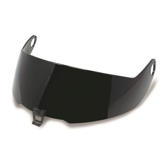 Sparco Visera Oscura Para Casco Full Face 8860 - Sparco original VRM Motorsports imagen 1