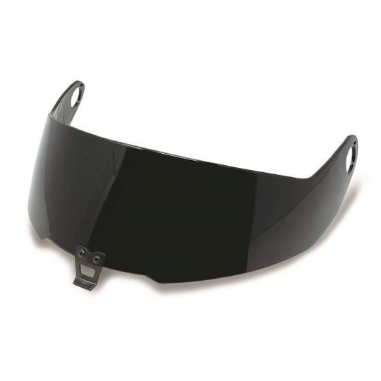 Sparco Visera Oscura Para Casco Full Face 8860 - Sparco original VRM Motorsports imagen 1
